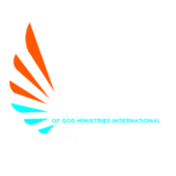 Angels of God Ministries International